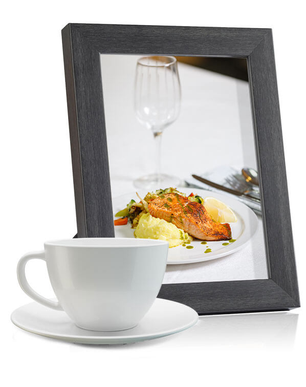 frame-dining