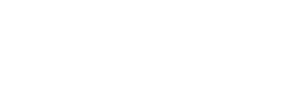Berkley East White Logo